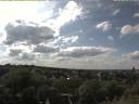 Vorschaubild von 08.05.2026 16:10