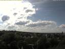 Vorschaubild von 08.05.2026 16:15