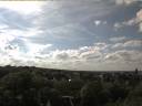 Vorschaubild von 08.05.2026 16:32