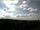 Vorschaubild von 08.05.2026 16:51