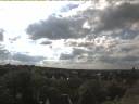 Vorschaubild von 08.05.2026 17:23