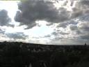 Vorschaubild von 08.05.2026 17:30