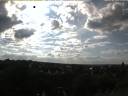 Vorschaubild von 08.05.2026 17:53