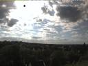Vorschaubild von 08.05.2026 17:57