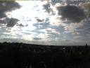 Vorschaubild von 08.05.2026 17:58