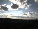 Vorschaubild von 08.05.2026 18:28