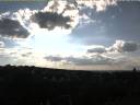 Vorschaubild von 08.05.2026 18:32