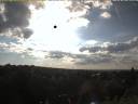 Vorschaubild von 08.05.2026 18:41