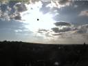 Vorschaubild von 08.05.2026 18:52