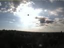 Vorschaubild von 08.05.2026 18:56