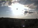 Vorschaubild von 08.05.2026 18:58