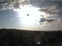 Vorschaubild von 08.05.2026 18:59