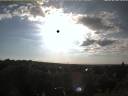 Vorschaubild von 08.05.2026 19:00