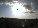 Vorschaubild von 08.05.2026 19:01
