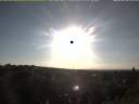 Vorschaubild von 08.05.2026 19:21
