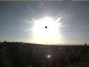 Vorschaubild von 08.05.2026 19:22