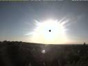 Vorschaubild von 08.05.2026 19:38
