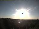 Vorschaubild von 08.05.2026 19:39