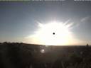 Vorschaubild von 08.05.2026 19:46