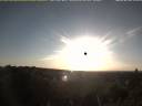 Vorschaubild von 08.05.2026 19:50
