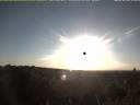 Vorschaubild von 08.05.2026 19:50