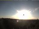 Vorschaubild von 08.05.2026 19:52