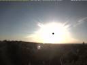 Vorschaubild von 08.05.2026 19:53
