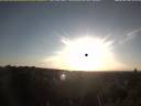 Vorschaubild von 08.05.2026 19:53