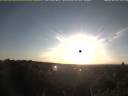 Vorschaubild von 08.05.2026 19:58