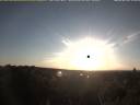 Vorschaubild von 08.05.2026 19:59