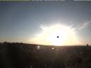 Vorschaubild von 08.05.2026 20:01