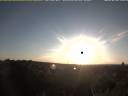 Vorschaubild von 08.05.2026 20:02