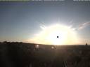 Vorschaubild von 08.05.2026 20:03