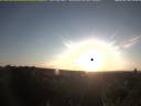 Vorschaubild von 08.05.2026 20:06