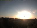 Vorschaubild von 08.05.2026 20:10