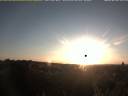 Vorschaubild von 08.05.2026 20:12