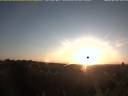 Vorschaubild von 08.05.2026 20:17