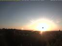 Vorschaubild von 08.05.2026 20:19