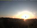 Vorschaubild von 08.05.2026 20:19