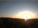 Vorschaubild von 08.05.2026 20:21