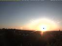 Vorschaubild von 08.05.2026 20:23