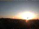 Vorschaubild von 08.05.2026 20:24