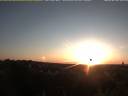 Vorschaubild von 08.05.2026 20:25