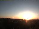 Vorschaubild von 08.05.2026 20:25