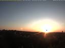 Vorschaubild von 08.05.2026 20:27