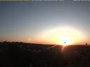 Vorschaubild von 08.05.2026 20:29