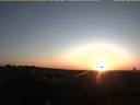 Vorschaubild von 08.05.2026 20:30