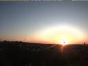 Vorschaubild von 08.05.2026 20:31