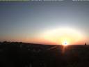 Vorschaubild von 08.05.2026 20:33