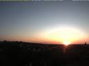 Vorschaubild von 08.05.2026 20:37
